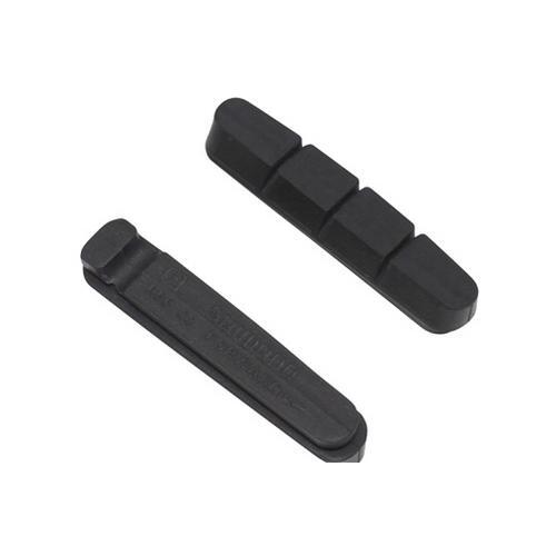 Porte patin frein route a cartouche ultegra (1 paire) - fabricant Shimano