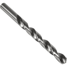Image of Dormer A100 HSS Jobber Drill Bit Number Size N66 Pack of 10