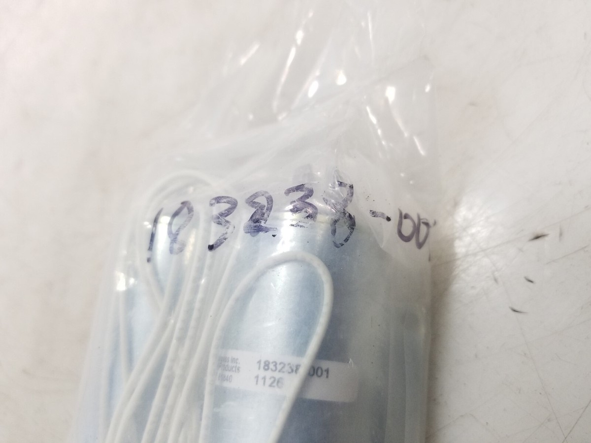 AT  183238-001 Cessna Aircraft Parts & Accessories SOLENOID Free