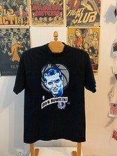VTG 90  s Dallas Mavericks NBA Dirk Nowitzki t shirt jersey