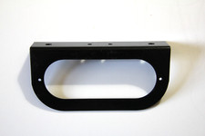 Truck-lite 60mb Bracket