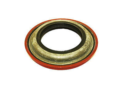 Ford Mondeo Automatic CD4E Gearbox Pump Seal