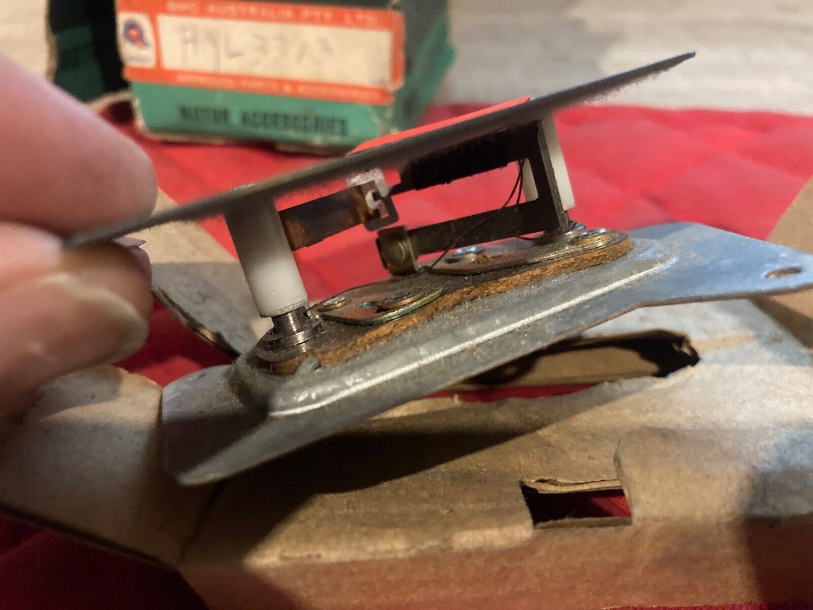 Picture 5 of 10