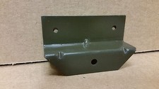 Jeep Willys Cj2a Mb Gpw M38 M38a1 M151 Nos Rear View Mirror Bracket 11644870 Jeep Willys Cj2a Mb Gpw M38 M38a1 M151 Nos Rear View Mirror Bracket 11644870
