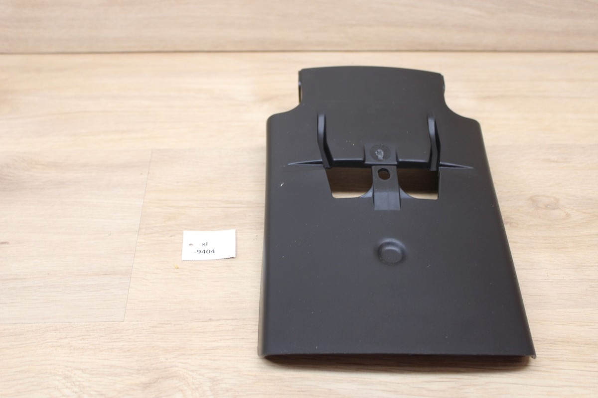 メジャー s-l400.jpg