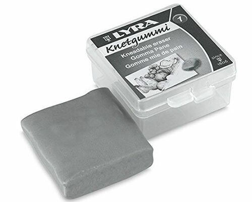 Sketchbook 9x12 Libro De Dibujo Fabriano Venezia - 9x12in (23x30cm