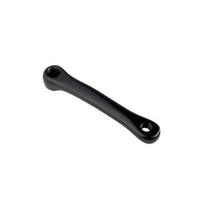 Autre Pièce Détachée Vélo Samox Manivelle Bosch GEN 3 Gauche 170 Mm
