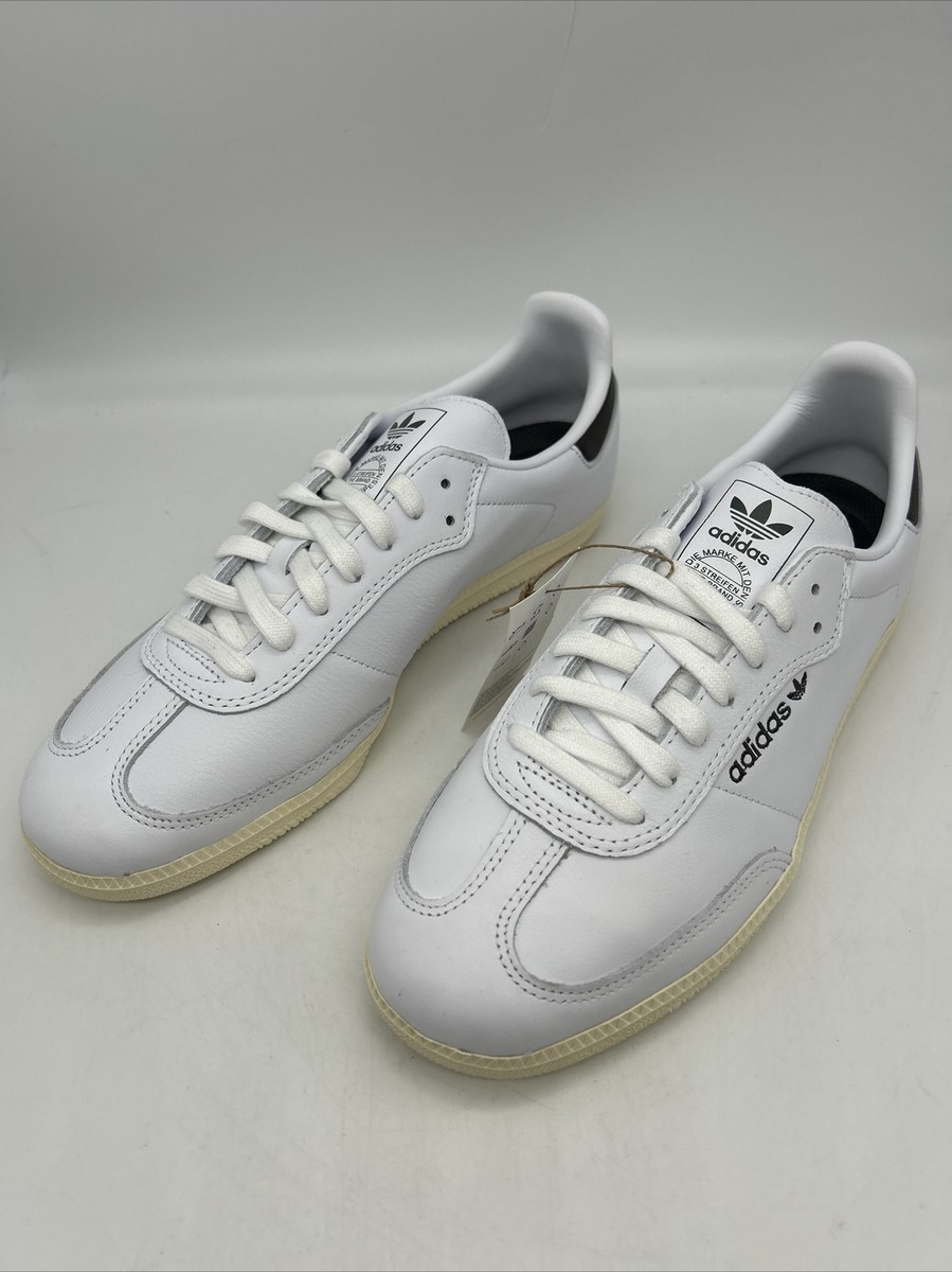 adidas gazelle silver green womens Acheter Adidas Handball Spezial W "Cloud White" JH5450