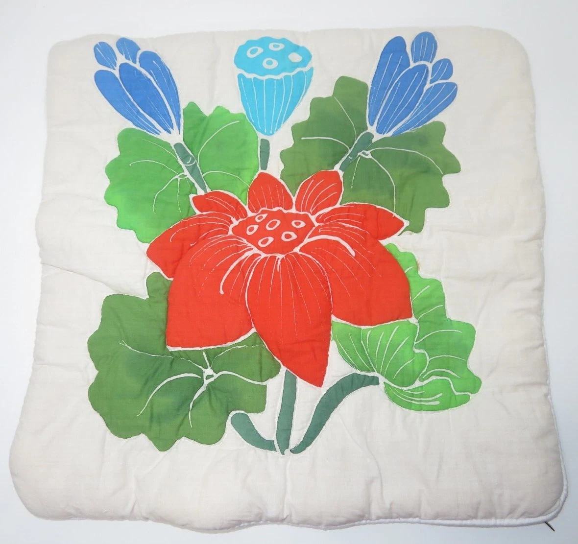 Mcm pillow covers new arrivals