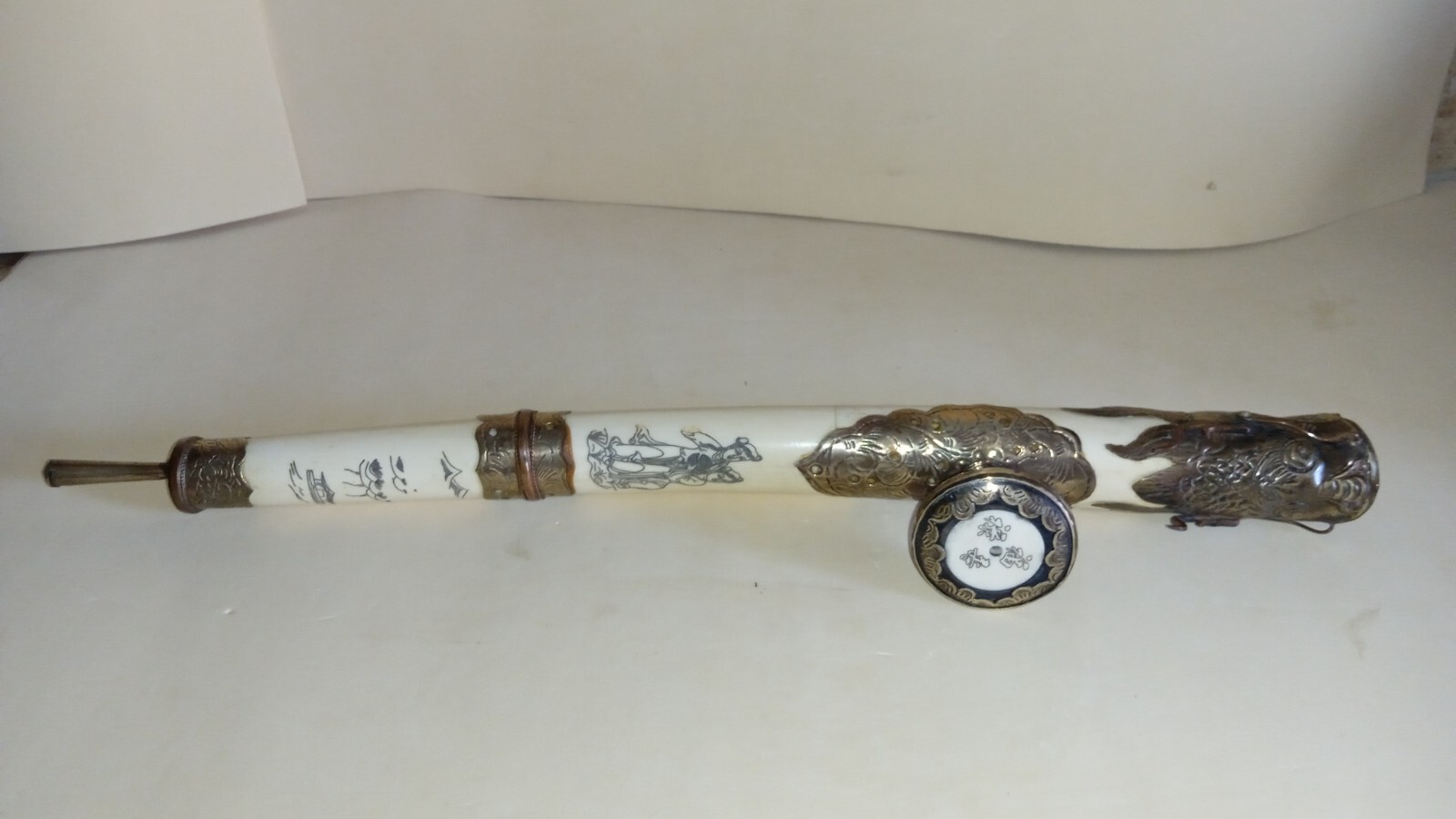 Picture 16 of 22