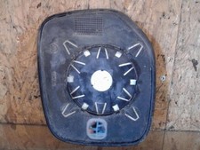 Glace de rétroviseur Citroen BERLINGO