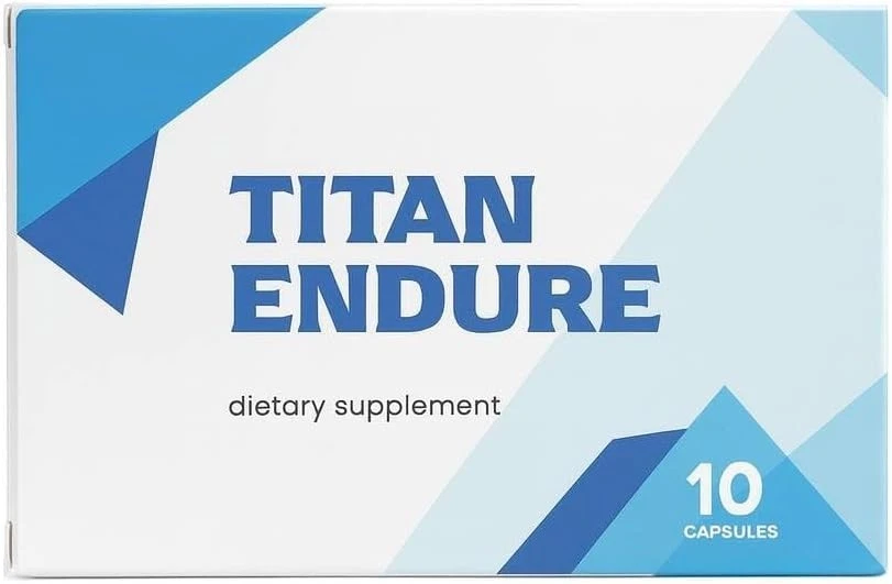 NUEVO. Suplemento de mejora masculina pico natural 72 horas (10 píldoras) Foto 2 de 3