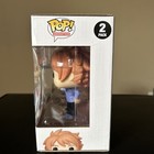 Picture 5 of 10