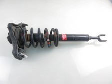 AUDI A4 8E2, B6 Stoßdämpfer vorne rechts 341845 Diesel 74kw 2002 28858189