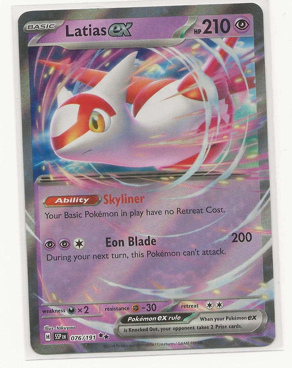 card holders for pokemon cards 9-Card Wall Mount Display Case for 35pt Trading Cards (UV ONE-TOUCH Ma main image 0