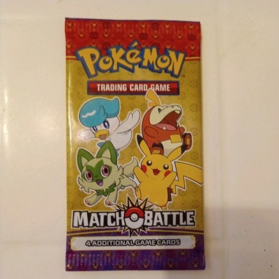 pokemon match battle booster pack Unbroken Bonds Booster Box – dondiegotrading main image 0
