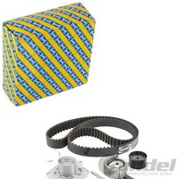 SNR Zahnriemensatz Passend FüR Alfa Romeo 145 146 147 156 Fiat Brava Bravo