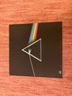 The Dark Side of the Moon (50th Anniversary) by Pink Floyd (Record, 2023)