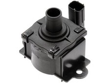 DORMAN Vapor Canister Vent Solenoid | For 2004 ACURA RL | Direct Fit