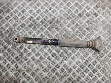 MAZDA CX-5 KE, GH Stoßdämpfer hinten rechts KD4528700A 2.20 Diesel 26498298