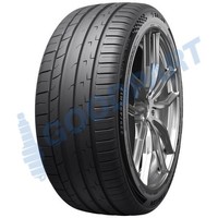 2X Sommerreifen Sailun Atrezzo ZSR2 SUV 275/40R22 108Y XL MFS BSW