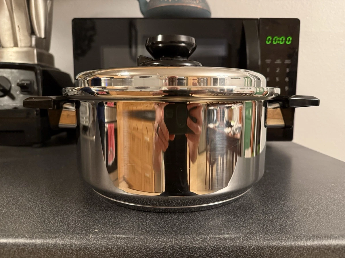 west bend kitchen craft products for sale | eBay