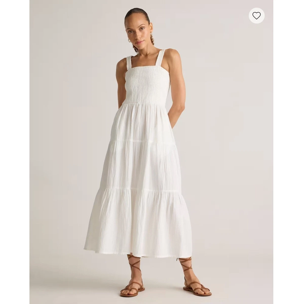 iris flower maxi dress menti Menti