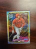 2024 Topps Series 1 - 1989 Topps Chrome Silver Pack Shohei Ohtani #T89C-73