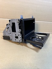 Toyota Corolla Ae100 Ae101 93-97 Cup Holder Tray Oem Jdm Used 55633-12050 Toyota Corolla Ae100 Ae101 93-97 Cup Holder Tray Oem Jdm Used 55633-12050