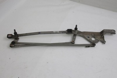 Wischergestänge Ford FOCUS 2 Turnier 3397020850 1.8 06-2006