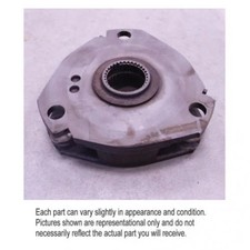 Used Planetary Carrier Fits John Deere 4050 4250 4450 4455 4650 4850 Ar95861