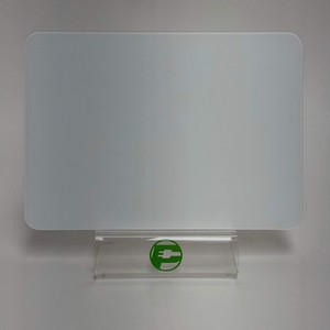 Apple Trackpad A1535 | eBay