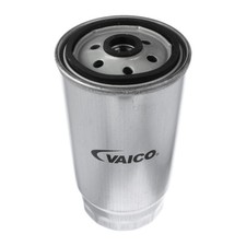 Dieselfilter Kraftstofffilter f�r BMW E34 E36 E38 E39