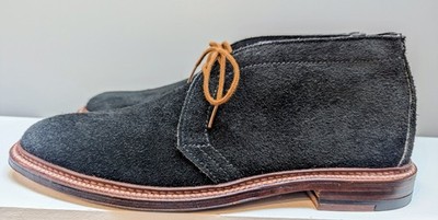 Alden 1497