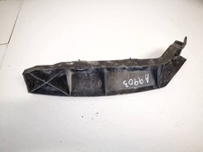 Pare-choc arrière Volvo 66
