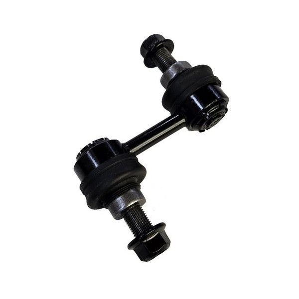 Koppelstange Stabilisator Vorderachse FüR Subaru Outback Forester Tribeca XV-image