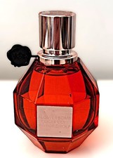Perfectly Imperfect Victor Rolf Tiger Lily EDP 1.7 Fl. Oz. $148 Retail