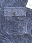 Bild 12 von 16