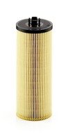 Mann-Filter ÖLfilter HU 945/2 X Filtereinsatz FüR Setra Mercedes Optare MAZ 400