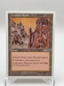 MTG Dwarven Ruins Beatdown Box Set Uncommon NM Magic The Gathering Vintage