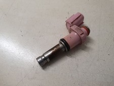 Injecteur Lexus GS