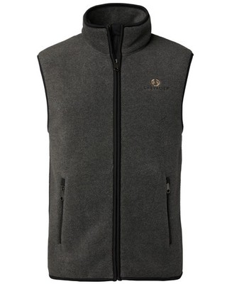 Chevalier Fleeceweste Mainstone Fleecewesten|Midlayer Herren NEU