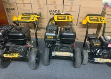 Tools And Equipment For Sale Read Description 