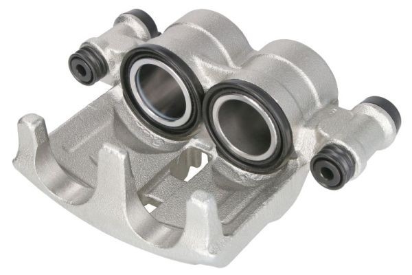 Front Right ABE CZH2130 Brake Caliper for CITROËN,FIAT,PEUGEOT