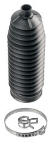 Lenkmanschette Faltenbelag TRW JBE350 FüR Ford Fusion Fiesta 5 Van 16V LPG Tdci