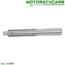 ALL-CARB Precision Expanding Mandrel 7/8~1" Hardened & Precisely Ground