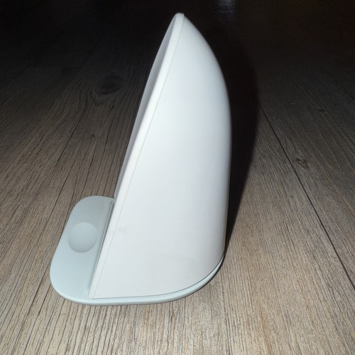 Google Pixel Stand Only 2nd Generation 23 Watt Wireless Charging Works Great - Picture 2 of 6