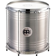 Meinl Repinique Silver 12 In X 12 In