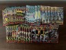 Pokémon 40 Sealed Packs Destined Rivals,Mega Evolution,surging sparks etc.