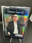 2025 Panini Dan Hurley Base (Raw)